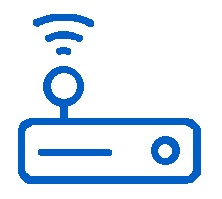 Image Networking